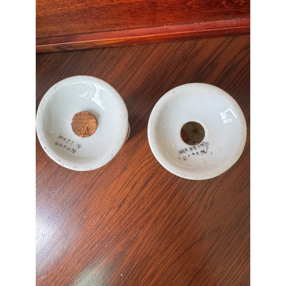 N/A vintage japan